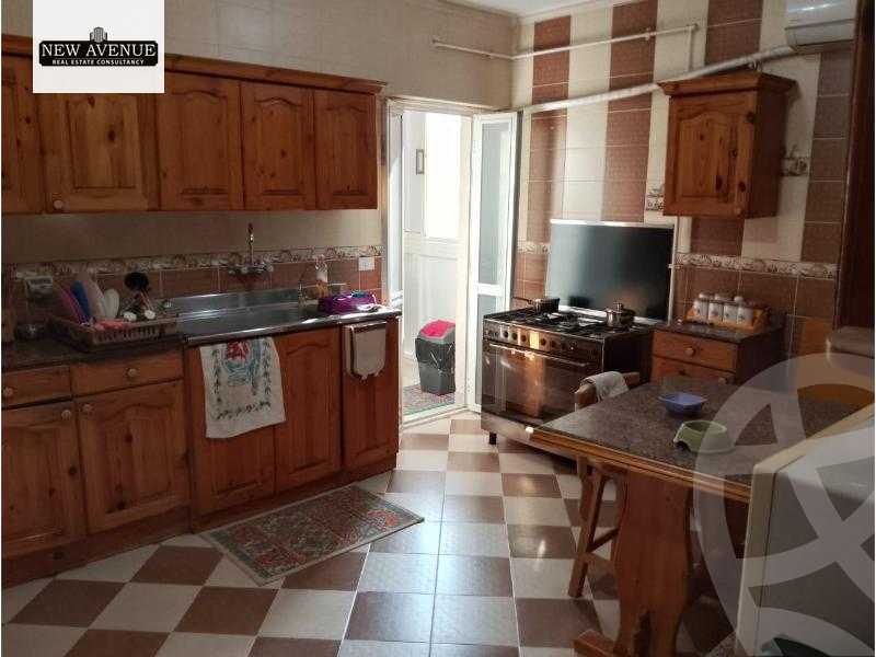 https://aqarmap.com.eg/en/listing/5860097-for-sale-cairo-new-cairo-lrhb-city-phase-8