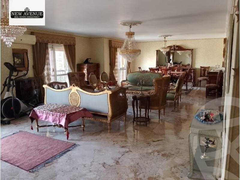 https://aqarmap.com.eg/en/listing/5860097-for-sale-cairo-new-cairo-lrhb-city-phase-8