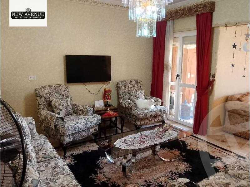 https://aqarmap.com.eg/en/listing/5860097-for-sale-cairo-new-cairo-lrhb-city-phase-8