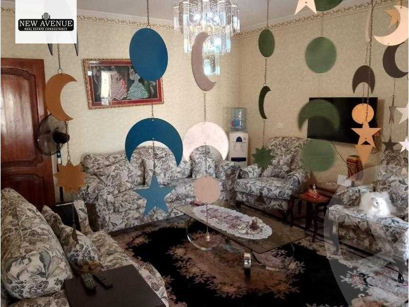 https://aqarmap.com.eg/en/listing/5860097-for-sale-cairo-new-cairo-lrhb-city-phase-8