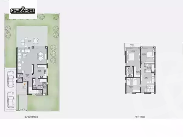 https://aqarmap.com.eg/en/listing/5860022-for-sale-cairo-6th-of-october-hadaeq-october-kmbwnd-fy-hdyq-ktwbr-o-west-tulwa-o-west