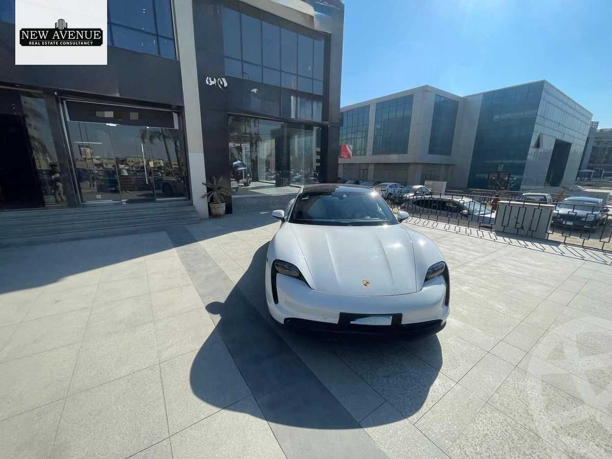 https://aqarmap.com.eg/en/listing/5860167-for-rent-cairo-new-cairo-compounds-mivida-mivida-business-park-emaar
