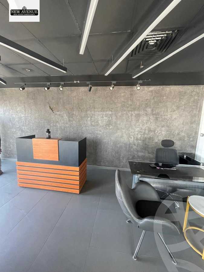 https://aqarmap.com.eg/en/listing/5860167-for-rent-cairo-new-cairo-compounds-mivida-mivida-business-park-emaar