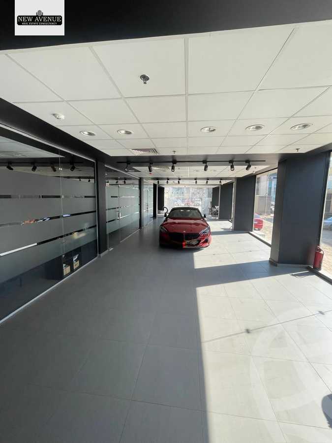 https://aqarmap.com.eg/en/listing/5860167-for-rent-cairo-new-cairo-compounds-mivida-mivida-business-park-emaar