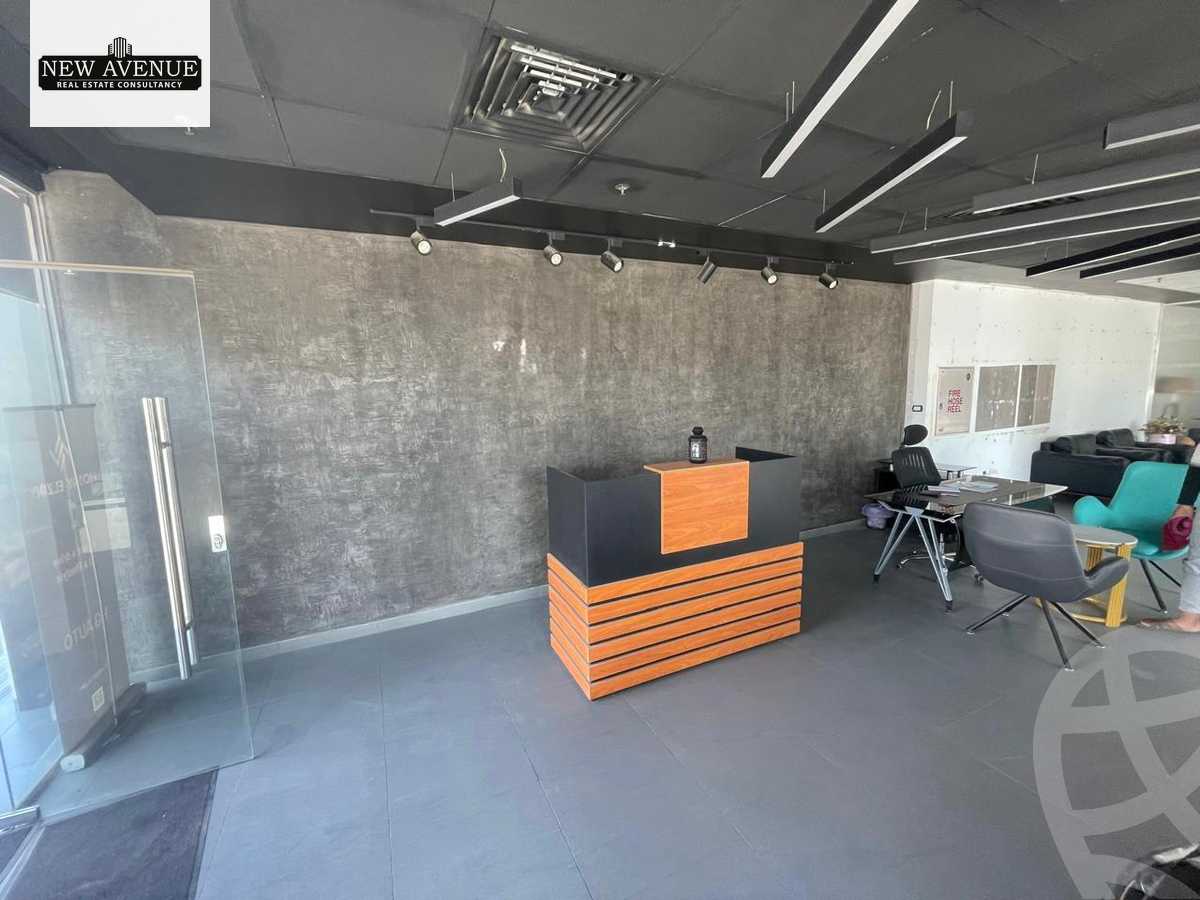 https://aqarmap.com.eg/en/listing/5860167-for-rent-cairo-new-cairo-compounds-mivida-mivida-business-park-emaar