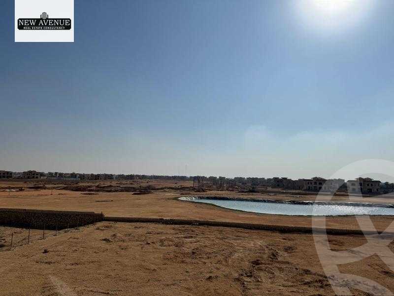 https://aqarmap.com.eg/en/listing/5860173-for-sale-cairo-el-sheikh-zayed-city-compounds