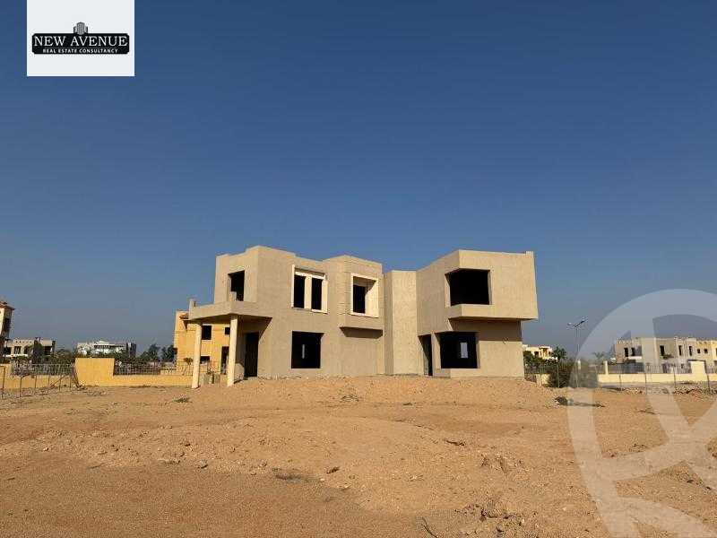 https://aqarmap.com.eg/en/listing/5860173-for-sale-cairo-el-sheikh-zayed-city-compounds
