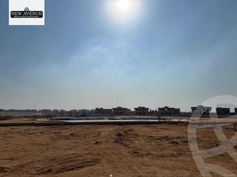 https://aqarmap.com.eg/en/listing/5860173-for-sale-cairo-el-sheikh-zayed-city-compounds