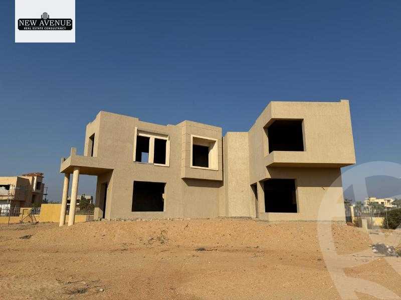 https://aqarmap.com.eg/en/listing/5860173-for-sale-cairo-el-sheikh-zayed-city-compounds