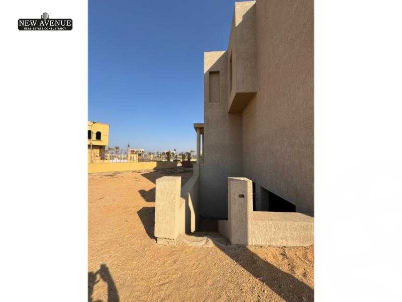 https://aqarmap.com.eg/en/listing/5860173-for-sale-cairo-el-sheikh-zayed-city-compounds