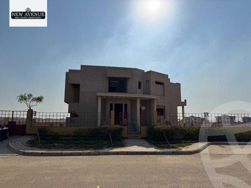 https://aqarmap.com.eg/en/listing/5860173-for-sale-cairo-el-sheikh-zayed-city-compounds