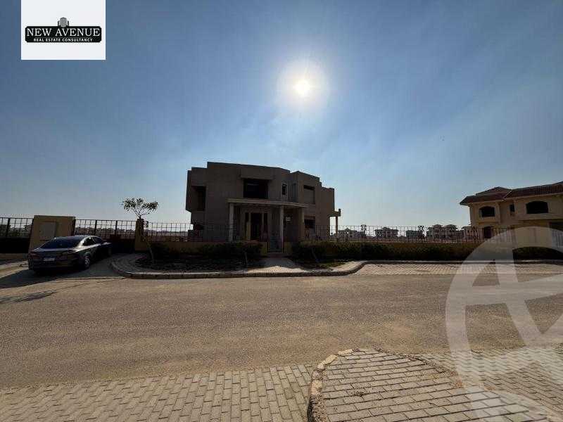 https://aqarmap.com.eg/en/listing/5860173-for-sale-cairo-el-sheikh-zayed-city-compounds