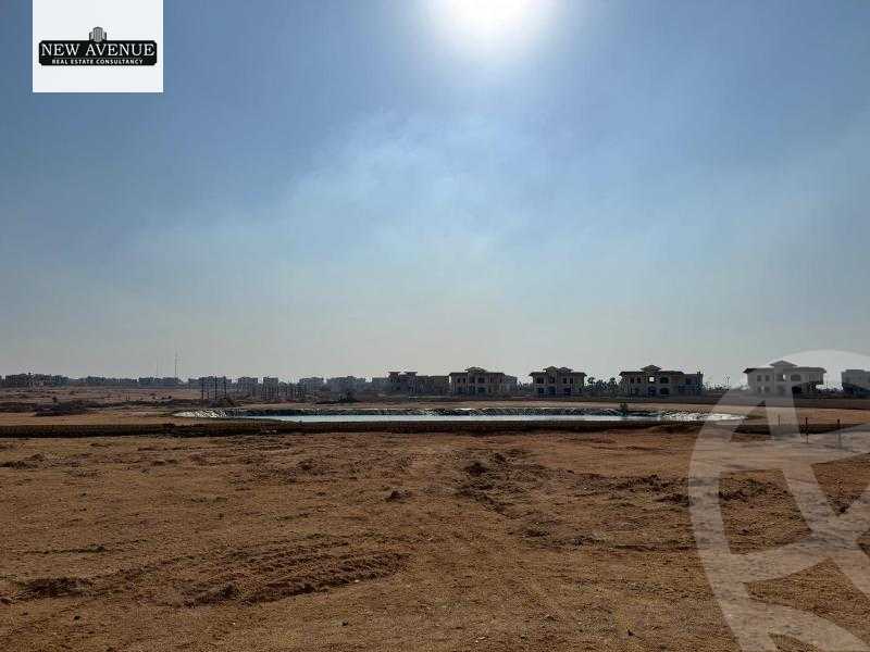 https://aqarmap.com.eg/en/listing/5860173-for-sale-cairo-el-sheikh-zayed-city-compounds