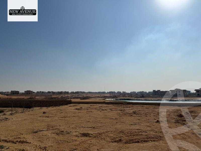 https://aqarmap.com.eg/en/listing/5860173-for-sale-cairo-el-sheikh-zayed-city-compounds