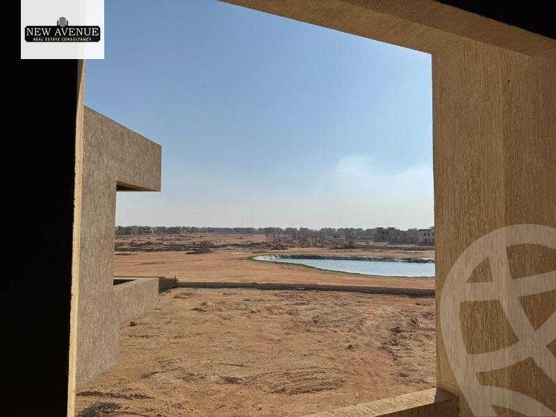 https://aqarmap.com.eg/en/listing/5860173-for-sale-cairo-el-sheikh-zayed-city-compounds