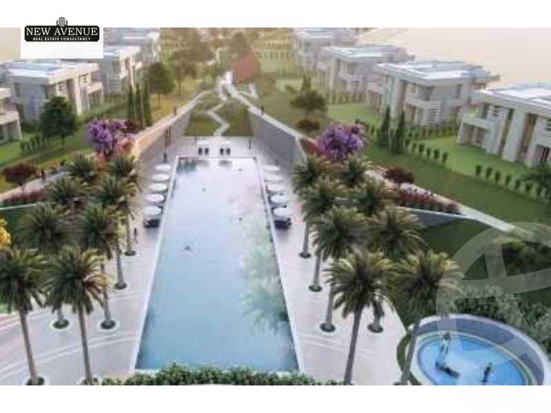 https://aqarmap.com.eg/en/listing/5860281-for-sale-cairo-new-cairo-compounds-azzar