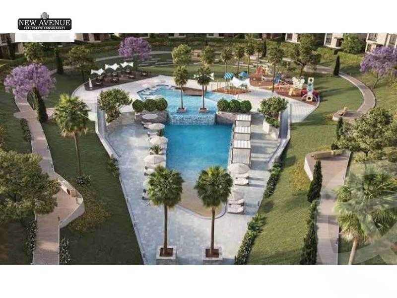 https://aqarmap.com.eg/en/listing/5860281-for-sale-cairo-new-cairo-compounds-azzar