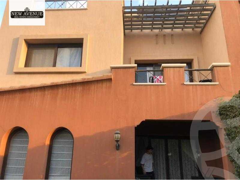 https://aqarmap.com.eg/en/listing/5860333-for-sale-cairo-new-cairo-compounds-mivida