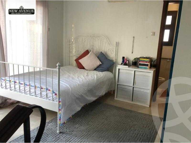 https://aqarmap.com.eg/en/listing/5860333-for-sale-cairo-new-cairo-compounds-mivida