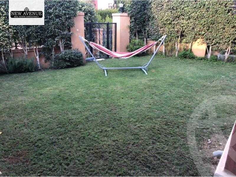 https://aqarmap.com.eg/en/listing/5860333-for-sale-cairo-new-cairo-compounds-mivida