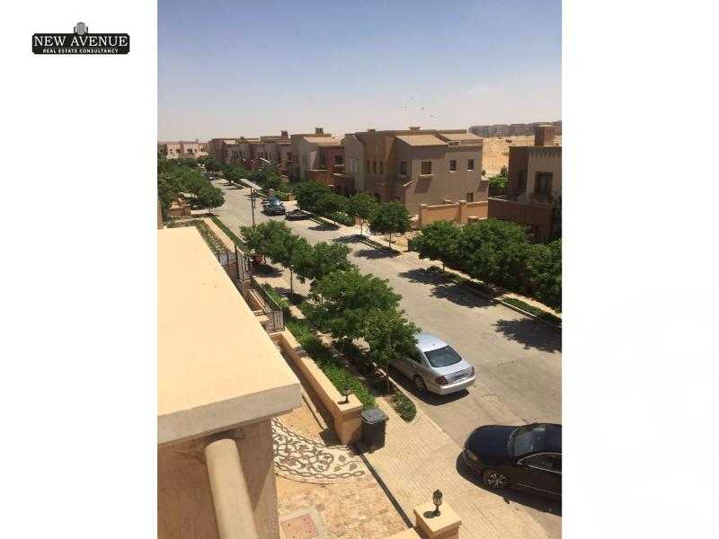 https://aqarmap.com.eg/en/listing/5860333-for-sale-cairo-new-cairo-compounds-mivida