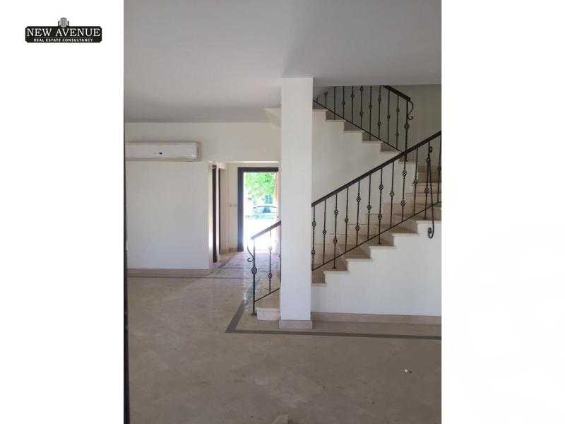 https://aqarmap.com.eg/en/listing/5860333-for-sale-cairo-new-cairo-compounds-mivida