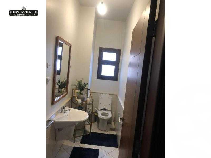 https://aqarmap.com.eg/en/listing/5860333-for-sale-cairo-new-cairo-compounds-mivida