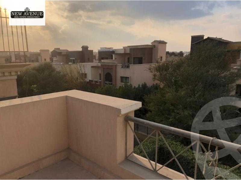https://aqarmap.com.eg/en/listing/5860333-for-sale-cairo-new-cairo-compounds-mivida