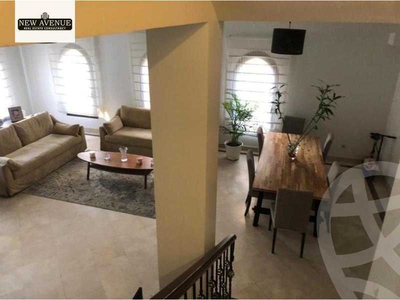 https://aqarmap.com.eg/en/listing/5860333-for-sale-cairo-new-cairo-compounds-mivida