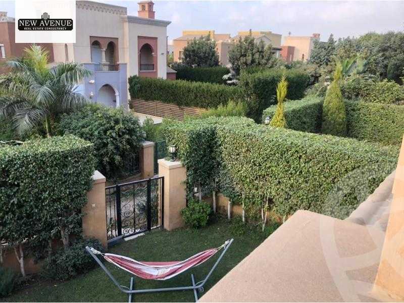 https://aqarmap.com.eg/en/listing/5860333-for-sale-cairo-new-cairo-compounds-mivida