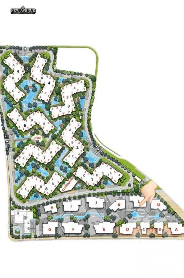 https://aqarmap.com.eg/en/listing/5860339-for-sale-cairo-new-cairo-compounds-the-view-waterway