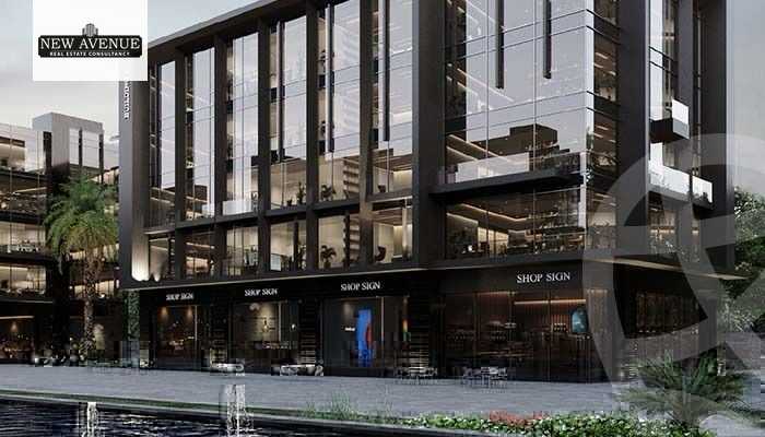 https://aqarmap.com.eg/en/listing/5860339-for-sale-cairo-new-cairo-compounds-the-view-waterway