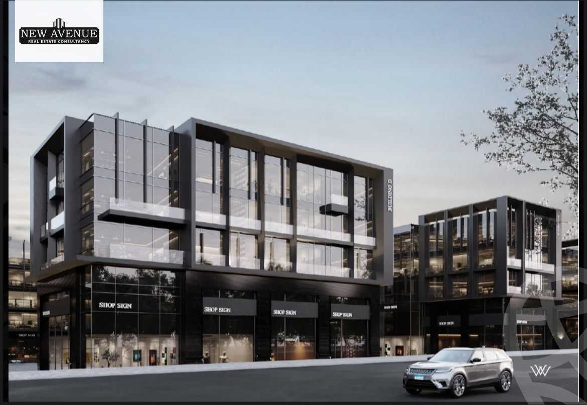 https://aqarmap.com.eg/en/listing/5860339-for-sale-cairo-new-cairo-compounds-the-view-waterway