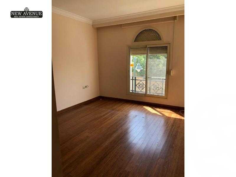 https://aqarmap.com.eg/ar/listing/5860360-for-sale-cairo-new-cairo-compounds-el-deyar-mokhabarat