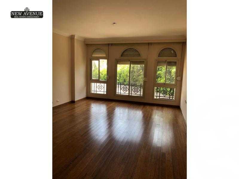 https://aqarmap.com.eg/ar/listing/5860360-for-sale-cairo-new-cairo-compounds-el-deyar-mokhabarat