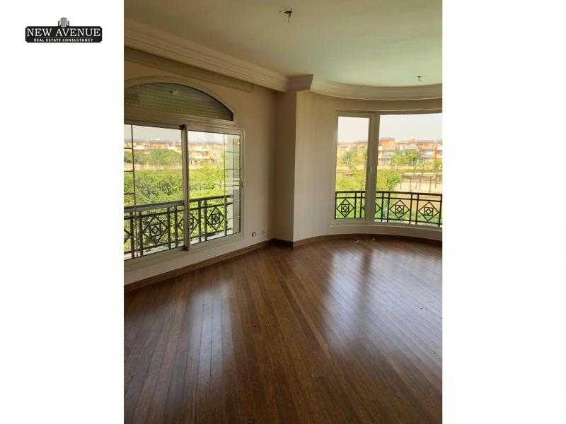 https://aqarmap.com.eg/ar/listing/5860360-for-sale-cairo-new-cairo-compounds-el-deyar-mokhabarat