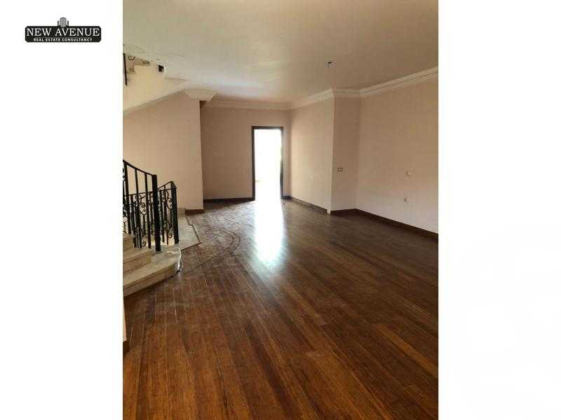 https://aqarmap.com.eg/ar/listing/5860360-for-sale-cairo-new-cairo-compounds-el-deyar-mokhabarat