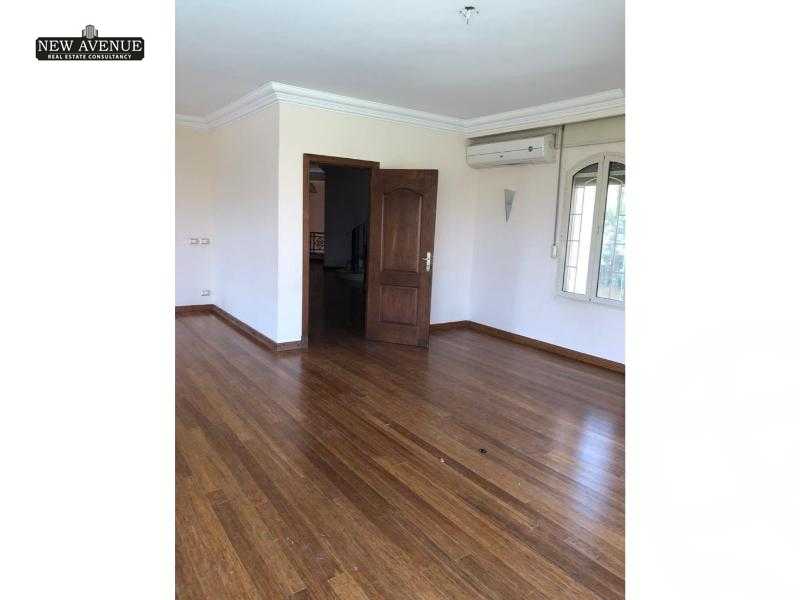 https://aqarmap.com.eg/ar/listing/5860360-for-sale-cairo-new-cairo-compounds-el-deyar-mokhabarat