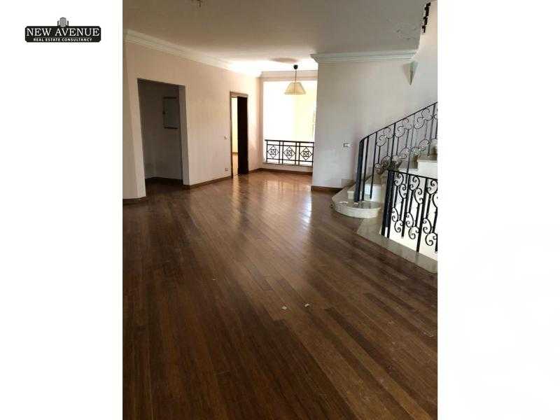 https://aqarmap.com.eg/ar/listing/5860360-for-sale-cairo-new-cairo-compounds-el-deyar-mokhabarat
