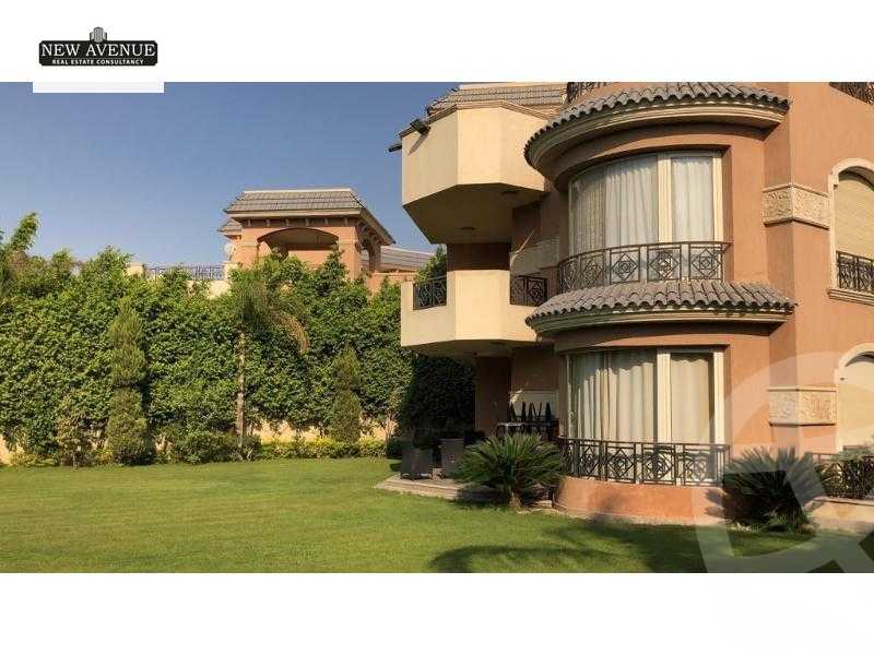 https://aqarmap.com.eg/ar/listing/5860360-for-sale-cairo-new-cairo-compounds-el-deyar-mokhabarat