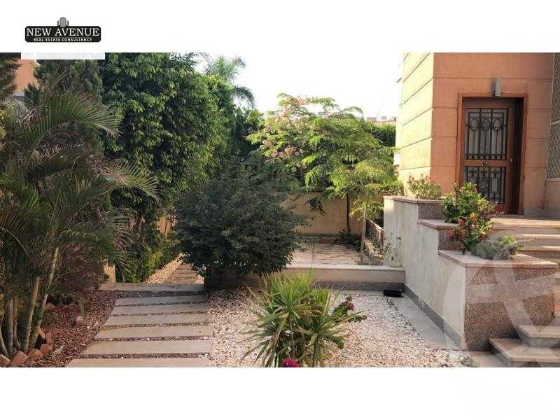 https://aqarmap.com.eg/ar/listing/5860360-for-sale-cairo-new-cairo-compounds-el-deyar-mokhabarat