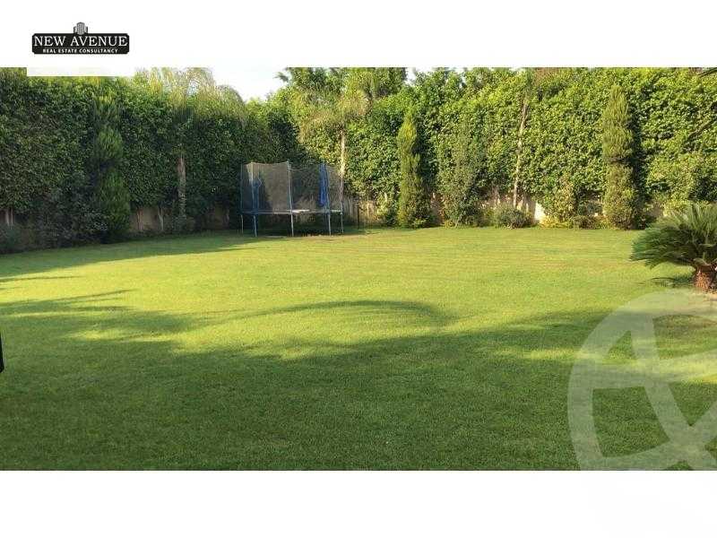 https://aqarmap.com.eg/ar/listing/5860360-for-sale-cairo-new-cairo-compounds-el-deyar-mokhabarat