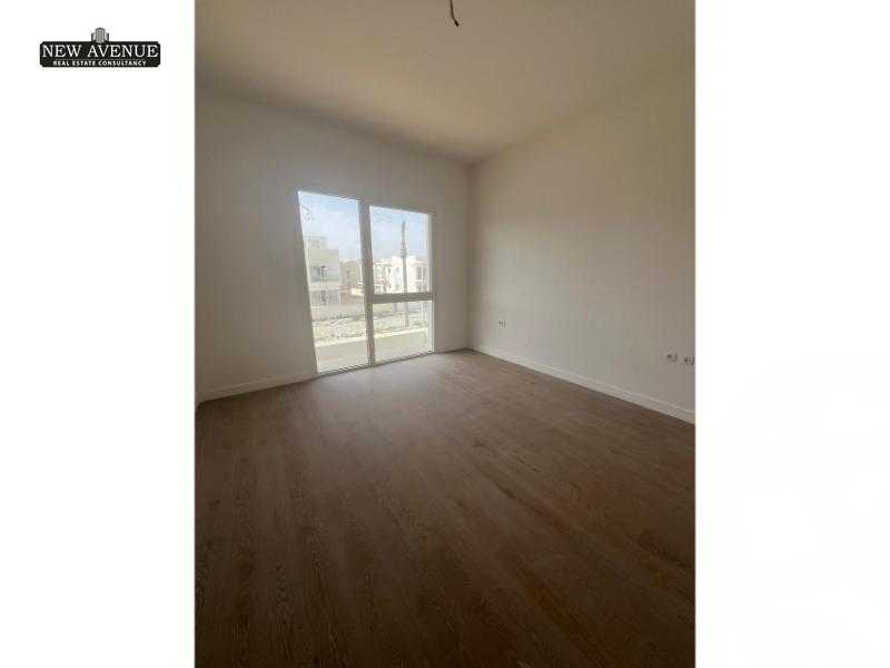 https://aqarmap.com.eg/en/listing/5860390-for-sale-cairo-el-sheikh-zayed-city-compounds-kyrw-jyt-eden-cairo-gate