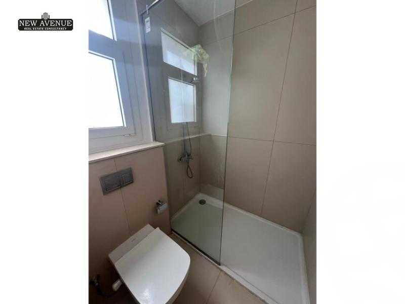https://aqarmap.com.eg/en/listing/5860390-for-sale-cairo-el-sheikh-zayed-city-compounds-kyrw-jyt-eden-cairo-gate