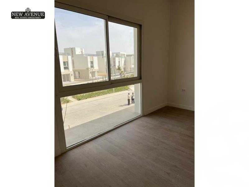 https://aqarmap.com.eg/en/listing/5860390-for-sale-cairo-el-sheikh-zayed-city-compounds-kyrw-jyt-eden-cairo-gate