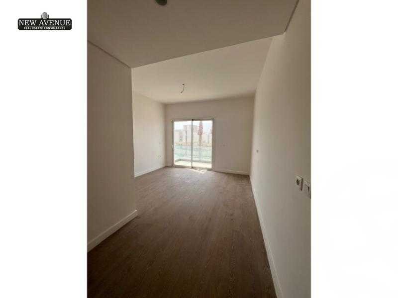 https://aqarmap.com.eg/en/listing/5860390-for-sale-cairo-el-sheikh-zayed-city-compounds-kyrw-jyt-eden-cairo-gate