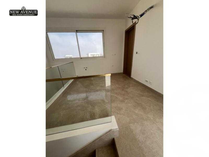 https://aqarmap.com.eg/en/listing/5860390-for-sale-cairo-el-sheikh-zayed-city-compounds-kyrw-jyt-eden-cairo-gate