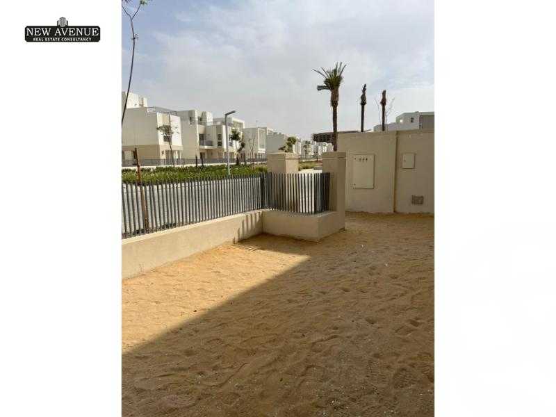 https://aqarmap.com.eg/en/listing/5860390-for-sale-cairo-el-sheikh-zayed-city-compounds-kyrw-jyt-eden-cairo-gate