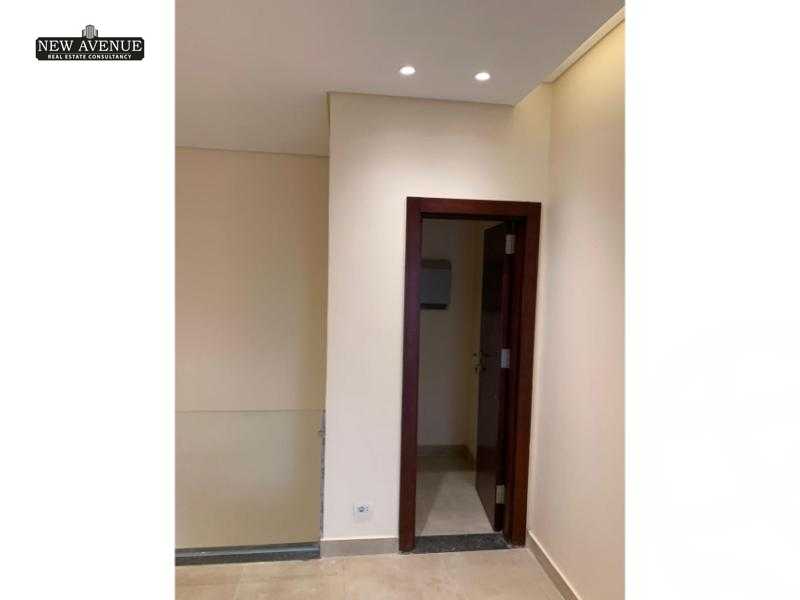 https://aqarmap.com.eg/en/listing/5860501-for-sale-cairo-new-cairo-compounds-trio-gardens