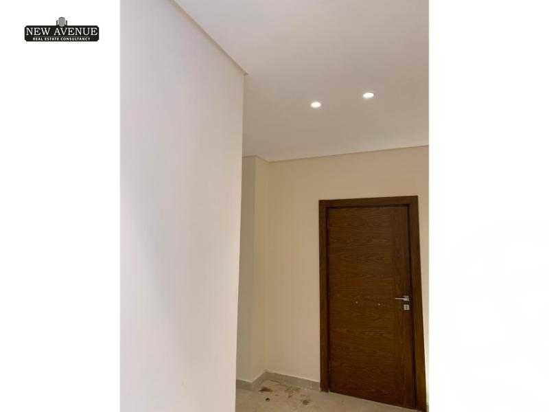 https://aqarmap.com.eg/en/listing/5860501-for-sale-cairo-new-cairo-compounds-trio-gardens